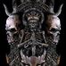 Todd Leroy Mullings - Facebook