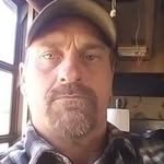 Todd Leroy Mullings - @toddmullings8 - Instagram