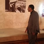 Todd Wilson - @toddleroy_ - Instagram