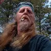 toddleroyfuhrman - @toddleroyfuhrman - TikTok