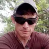 textodd38 - @toddlester5 - TikTok