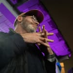 Todd Lanier Lester - @tll_info - Instagram