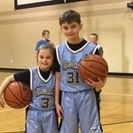 Todd Lester - @lester_todd - Instagram