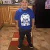 Todd Lester - @todd.lester4 - TikTok