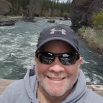 Todd Lester - @thetoddinator - Instagram