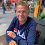 Todd Lester - @toddlester - Instagram