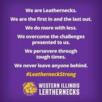 Todd Lester - @todd.lester.32 - Instagram