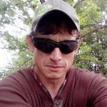 Todd lester - @toddl_ester - Instagram
