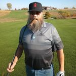 Todd Lester - @copydoctl - Instagram