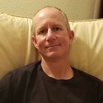 Todd Lester - @todd_lester85 - Instagram