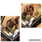 Todd Lester - @todd_davon - Instagram