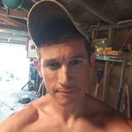 Todd Lester - @toddlester6 - Instagram