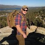 Todd Lester - @todd.lester.902 - Instagram