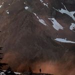 Todd Lester - @toddlester6788 - Instagram