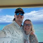 Todd Lester - @tlester95 - Instagram