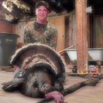 Todd Lester - @t.loutdoors - Instagram