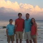Todd Lester - @tsl1295 - Instagram