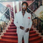 todd lester - @tdavon - Instagram