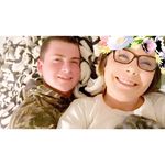 Todd Lester - @toddddot95 - Instagram