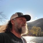 Todd Lester - Facebook