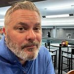 Todd Lester - @lesterwtodd26 - Instagram