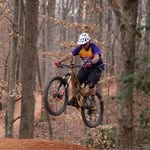 Todd Lester - @endurofits_brother - Instagram