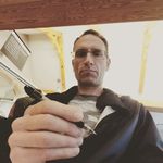 Todd Lester - @lester.todd - Instagram