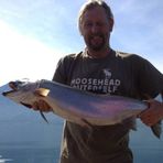 Todd Lester - Facebook