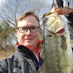 Todd Lester - @toddx318 - Instagram