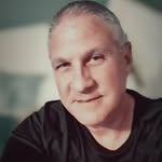 Todd Lester - @toddlester205 - Instagram