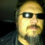 Todd Lester - @mobetterfudge - Instagram