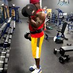 Todd Lester - @todd.lester.904 - Instagram