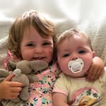 Todd Lester - @toddlester21 - Instagram