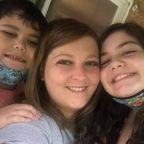 Todd Lester - Facebook