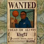 Todd Lester Jr - @its.kingtj - Instagram