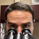 Todd Lester MD - @toddlestermd - Instagram