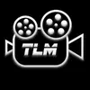 Todd Lester Media - @toddlestermedia - TikTok