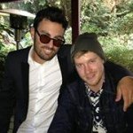 Todd Ley - @tley88 - Instagram