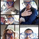 Todd Ley - @dabblebabble - Instagram