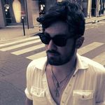 Todd Ley - @tley.88 - Instagram