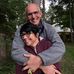 Todd Leyden - Facebook