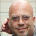 Todd Leyendecker - Facebook