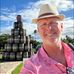 Todd Leyse - Facebook