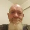 toddley - @toddley6 - TikTok