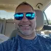 toddley - @toddallen_70 - TikTok