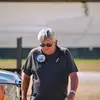 Toddley - @toddbagwell0 - TikTok