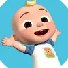 Toddley kids - @toddleykids12 - TikTok