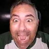 user5579695375643 - @bigtoddley - TikTok