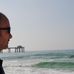 Todd Jay Libman - Facebook