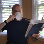 Todd Libman - @libmaninsurancegroup - Instagram